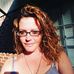 Profile Picture of JaLynn Adams (@jalynn.conley.3) on Facebook
