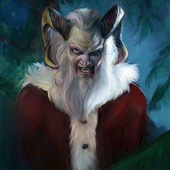 Profile Picture of Michael Hovey (@dante129allalong) on Tiktok