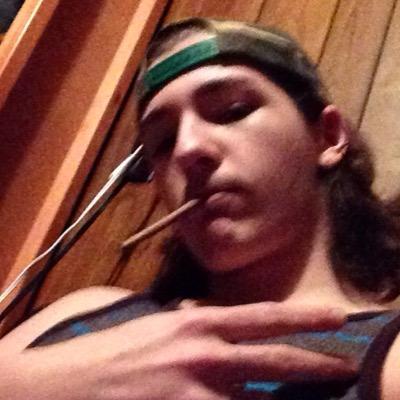 Profile Picture of Michael Harless (@Harless2Harless) on Twitter