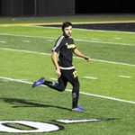 Profile Picture of RaySpraggins (@trsray3795) on Instagram