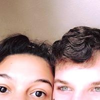 Levi Kravos - Quora Profile Picture of Levi Kravos (@levi-kravos) on Quora