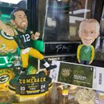 Profile Picture of Lawrence Richter (@lrrichter) on Instagram