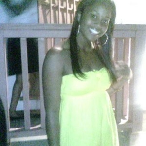 Profile Picture of Jasmine Akmal (@192176846) on Myspace