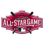 Profile Picture of Michael Wilger (@mwilger19) on Instagram