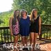 Profile Picture of Paula Byrd (@paula.byrd.14) on Facebook