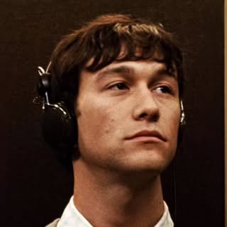 Profile Picture of Greg Harrison (@harrisongreg_) on Instagram