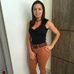 Profile Picture of Noeli Kolling (@noeli.kolling.14) on Instagram