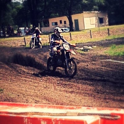 Profile Picture of Daniel Bloss (@DanoBloss) on Twitter