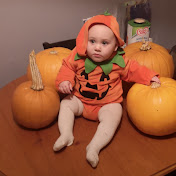 Profile Picture of Adam Roberts (@AdamRoberts-hd6pu) on Youtube