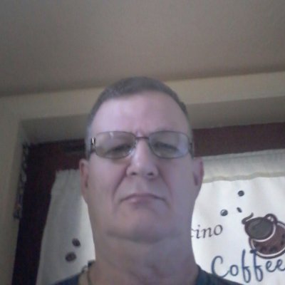Profile Picture of Bob Scherff (@bob1444) on Twitter