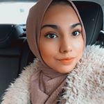 Profile Picture of Razia Hussain (@raziasakina) on Instagram