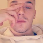 Profile Picture of Robert Niemiec (@nierobie) on Instagram