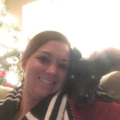 Profile Picture of Casey LaRue (@LaRueCSDL) on Twitter