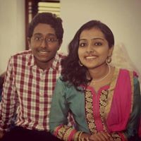 Profile Picture of Thomas Philip (@thomas-philip-53) on Quora