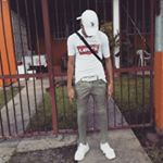 Profile Picture of Joseph (@_.antonio26) on Instagram