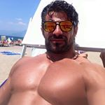 Profile Picture of TonyEffe ♏️ (@tonyformisano) on Instagram