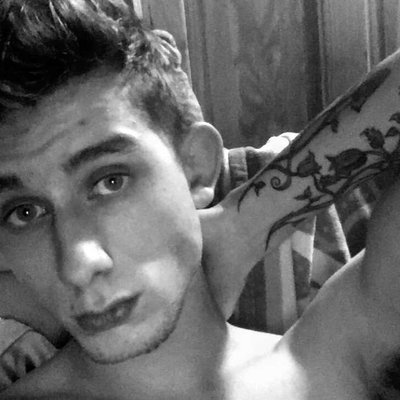 Kyle Chappell - Twitter Profile Picture of Kyle Chappell (@kylechappell1) on Twitter