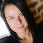 Profile Picture of Andrea Boros (@andborosand) on Instagram