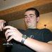 Profile Picture of Cristopher Hirsch (@cristopher.hirsch) on Facebook