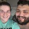 Profile Picture of Chris Stephenson (@@chrisstephenson1) on Tiktok