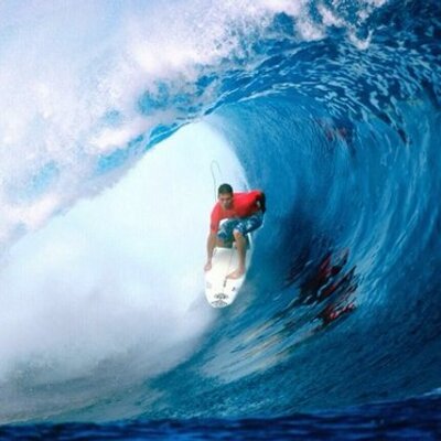 Profile Picture of Scott Dunstan (@Ryno479) on Twitter