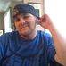 Profile Picture of Sean Carrow (@sean.carrow.9) on Facebook