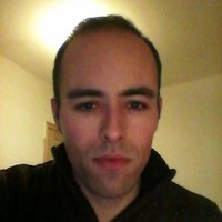 Profile Picture of John Craggs (@john-craggs) on Quora