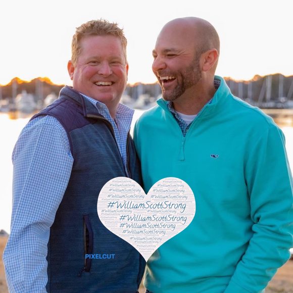 Profile Picture of Chris Leigh (@chris_leigh) on Poshmark