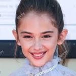 Profile Picture of Julia (@xxjulia_butters) on Instagram