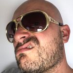 Profile Picture of Mark Sayer (@melch73) on Instagram