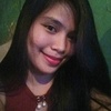 Profile Picture of Mae Ramirez (@@jessamae_ramirez28) on Tiktok