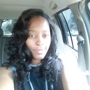 Profile Picture of Bluelevy Kinchelow (@DeniseKinchelo1) on Twitter