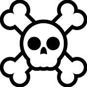 Profile Picture of Daniel Seitz (@razasasin) on Youtube