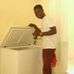 Profile Picture of Bernard Stevenson (@bernard.stevenson.338) on Facebook
