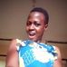 Profile Picture of Asiima Cleophas (Small) (@Asiima-Cleophas) on Facebook