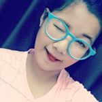 Profile Picture of Trudy Nguyen (@trudynguyen02) on Instagram