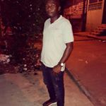 Profile Picture of Albino Martinez (@albinomartine20) on Instagram