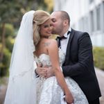 Profile Picture of Marie Francis (@marofrancis) on Instagram