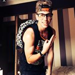 Profile Picture of Kevin Hirdenik (@kevin_h1997) on Instagram