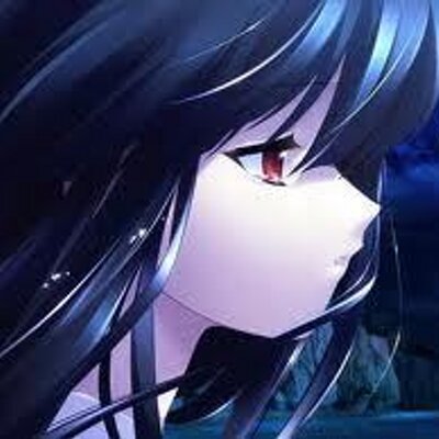 Profile Picture of Cassandra Balderas (@Cassbald) on Twitter