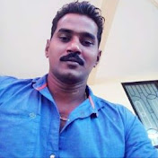 Profile Picture of Raghu Acharya (@raghuacharya8421) on Youtube