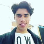 Profile Picture of Juan Carlos Sasso San Martin (@jc_sasso) on Instagram