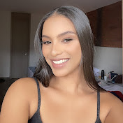 Hillary Ramirez - Youtube Profile Picture of Hillary Ramirez (@HillaryRamirez-dg6kp) on Youtube