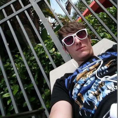 Profile Picture of Andrew Devan (@@INI_Perfect) on Twitter