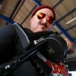 Profile Picture of Manuel J Castro (@manual_castro) on Instagram