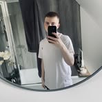 Profile Picture of Danny Copping (@danny.copping.520) on Facebook