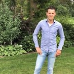 Profile Picture of Robert Stille (@robertstille) on Instagram