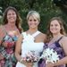 Profile Picture of Janie Metts (@janiemetts5) on Pinterest