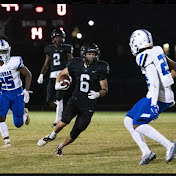 Profile Picture of Preston Burns (@prestonburns8359) on Youtube