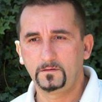 Profile Picture of Adrian Pop (@adrian-pop-7) on Quora